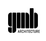 Go to site home page Guthrie Muscovitch Bielny Architecture